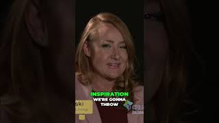 Breast Cancer Awareness: Inspiring Stories and Education #shorts