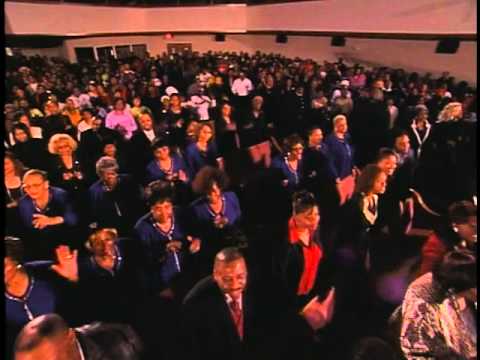 Dottie Peoples Old Landmark