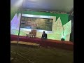 Tilawah Alquran