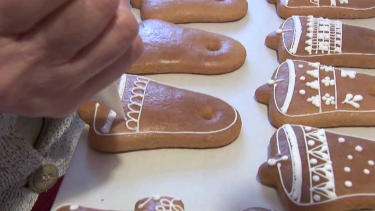 Dokument - 7 Deti za grajciar