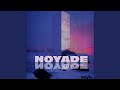 Noyade