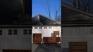 INSANE mcm score! 😃