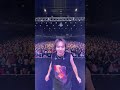 大阪ワンマンにて男の本音！#熊本の彼氏 #男の本音