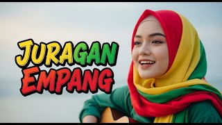 Jaran Goyang Versi Reggae Dengan Nuansa Santai Chill Dan Nyaman Didengar Kapan Saja