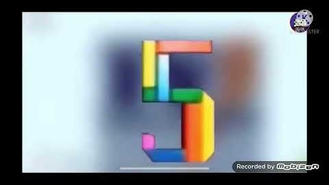 everything has fallen into the bonziworld add round 3