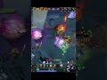 да ну | twich: Lexcraik #shorts #short #twitch #dota #стрим