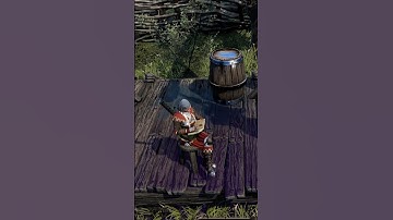 A Larian Studios film #divinity2 #dos2