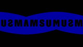 Samsung Logo History In Troo H