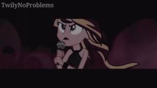[PMV] CiRcUs