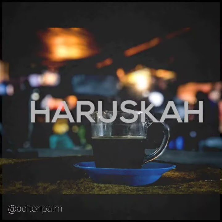 story wa selamatkan aku - endank soekamti