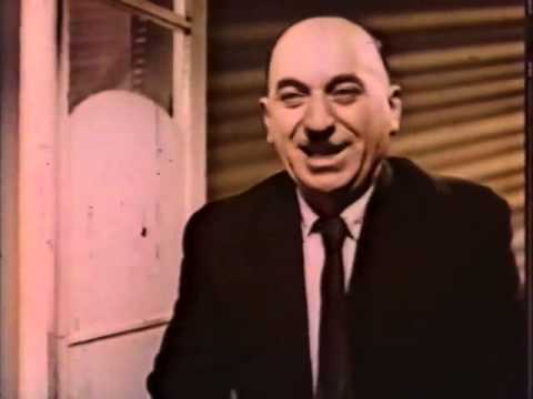 კუჭკუჭი