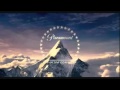Paramount Television Logo 2010 2011 Paramount Television Logo 2010 2011