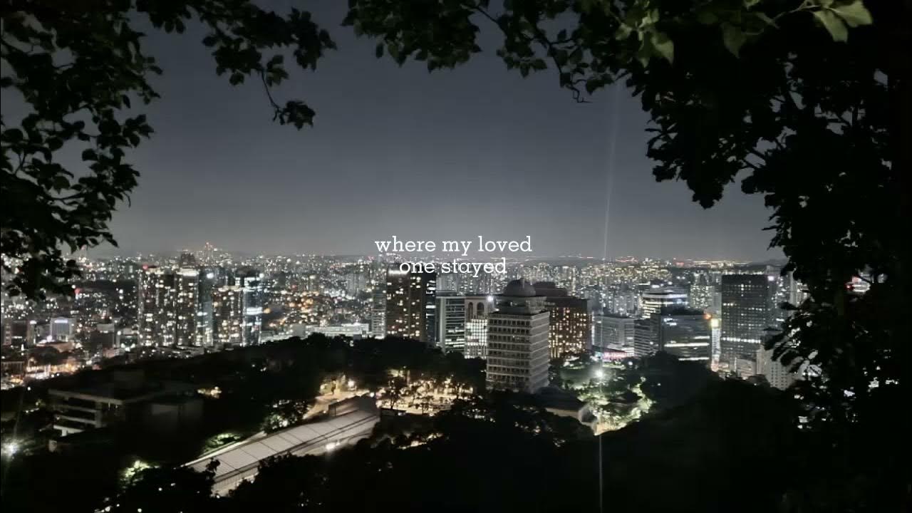 Daniel Where My Loved One Stayed slowed Reverb YouTube daniel-where-my-loved-one-stayed-slowed-reverb-youtube