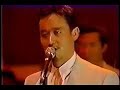 一世風靡セピア (賽を振れ!) Live