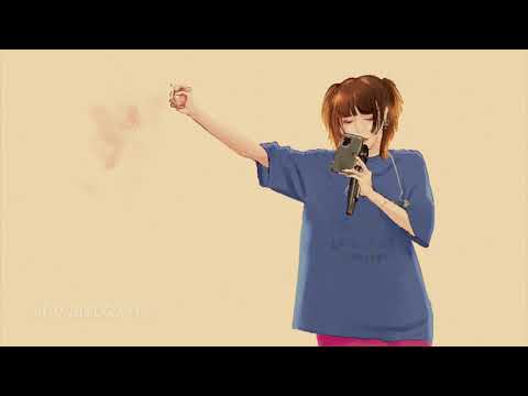 半袖／aiko cover