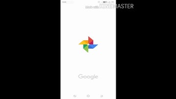 How to recover trashed photos in techno spark go