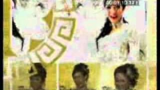 Download Lagu Alun Si Awek Muda - Bidadari Download Lagu Alun Si Awek Muda - Bidadari
