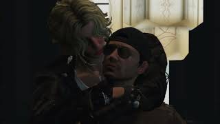 Celebrity Cant Help Falling In Love With You - Cover Net Worth