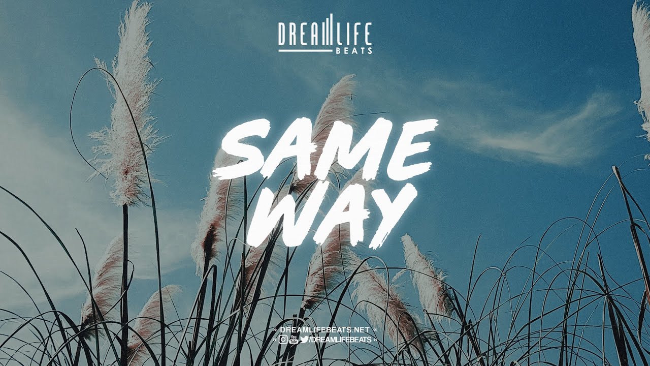 Beats With Hooks - J Cole Type Beat - Ariana Grande Type Beat