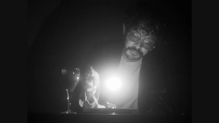 prayerTakashi Yamanaka Directed and shot by Keisuk...