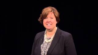 Common Core Standards | Face to Faith