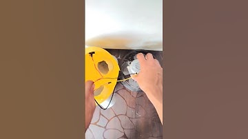 how to make cooler fan #homemade  #make #motor #cooler #fan #shorts #ideas #diy #trending #how