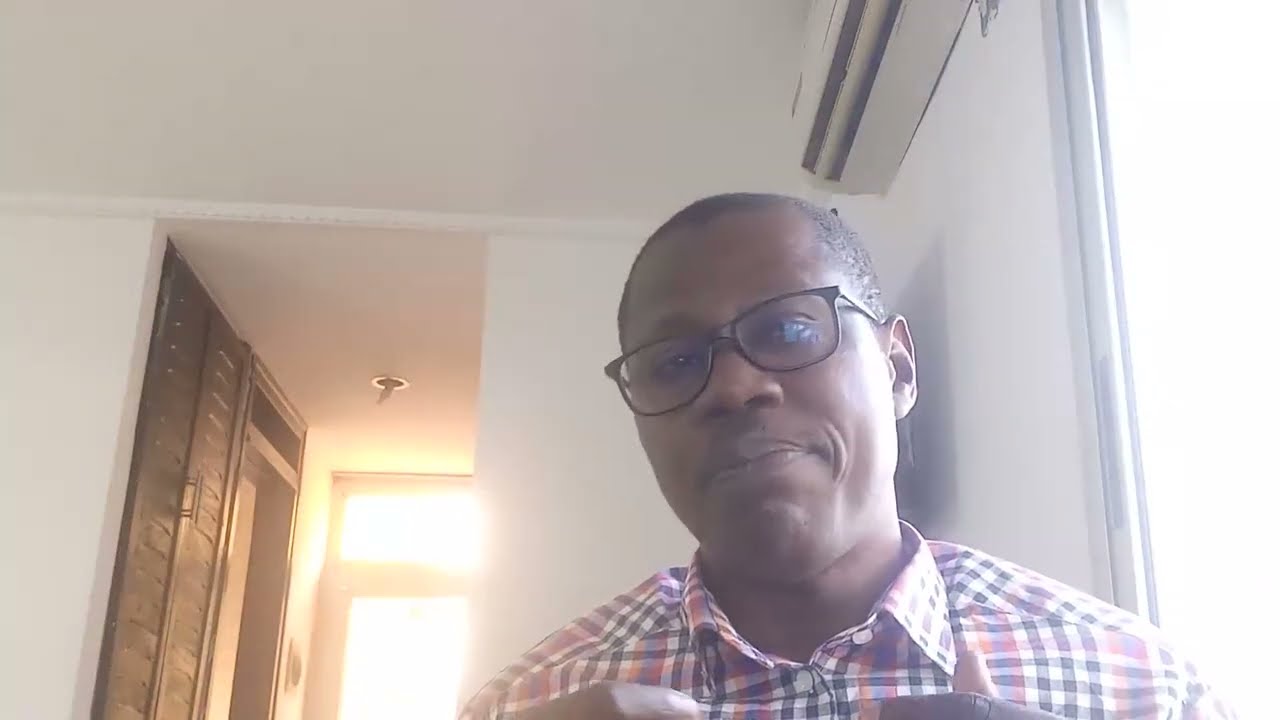 Tout ce que tu dois savoir sur l'or alluvionnaire