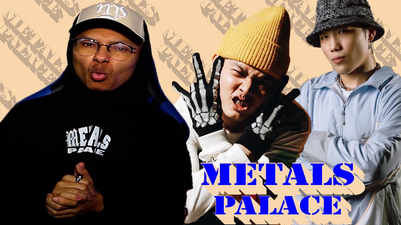 That Last Round !!! (MT POP vs Shark Bomb | Popping Battle | Dance Vision Vol. 8) REACTION !!!!