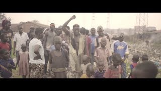 Abantu Bawansi - Dr Bitone (Official HD Video) Sandrigo Promotar