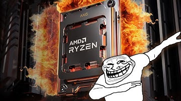 2 Click Ryzen Overclock For Noobs by a Noob