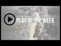 1-9-18 Play 1: Crown vs. Wisconsin-Superior (MBB)
