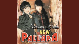 Download Lagu Bintang Kehidupan MP3