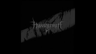 Hypothermia - Del II