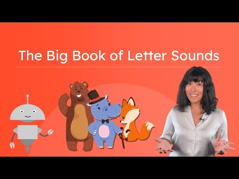 絵本・児童書 Letters and Sounds 10 books (NEW) 絵本・児童書 Letters and Sounds 10 books (NEW) 絵本・児童書