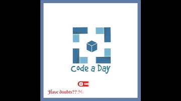 Find if equal or not | Comparison in C | If condition | Codeaday | Learn C Programming | Beginners