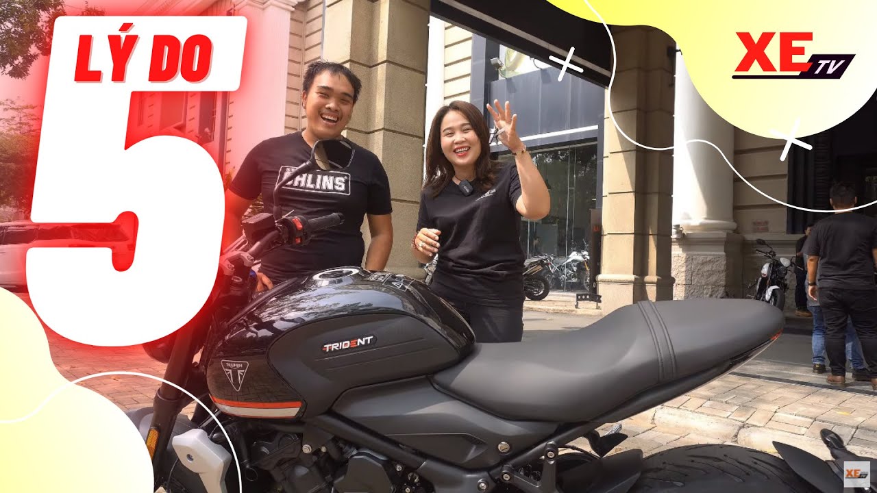 Vy Kawasaki nói: 