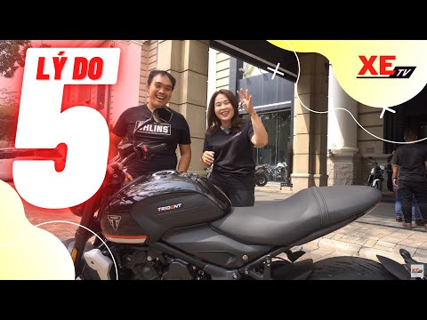 Video Vy Kawasaki nói: 
