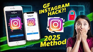 How Hackers Hack Instagram Account Zphisher Ultimate Phishing Tool For Termux 2025