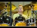 Drum Track! Mastodon - Colony of Birchmen - drums only.