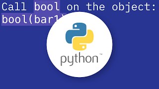 Python shorthand conditional
