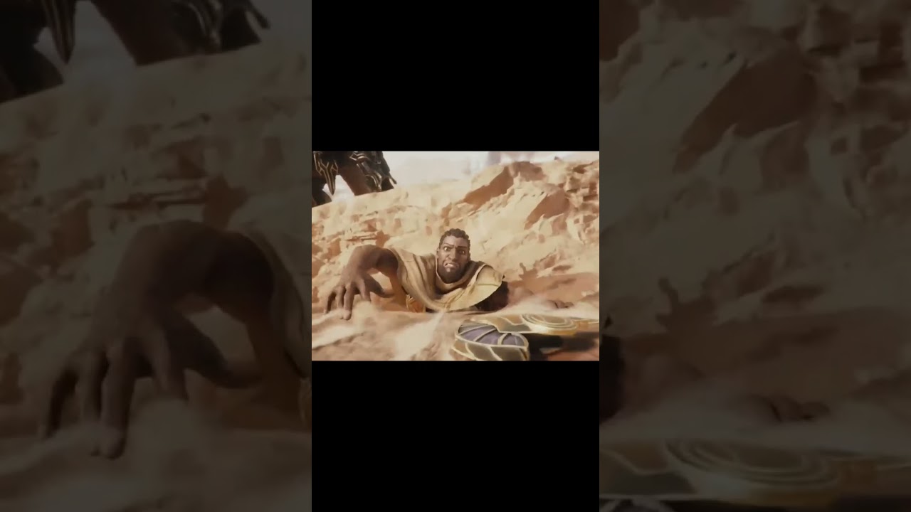 The Return of AZIR medallion (Part 2) League of Legends 