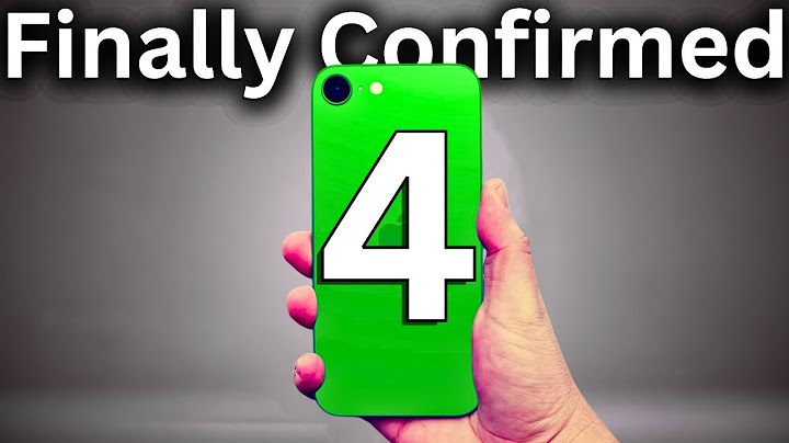 iPhone SE 4 Chip Label Leaked, iPad 11, iPad Air, NEWS