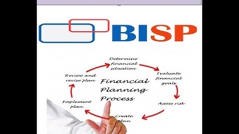 Hyperion Planning : Setting Up Sample ApplicationAmit Sharma BISP