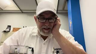 Monkey Cult Coffee Company Bourbon Chocolate Chip # The Beer Review Guy by Jerry Fort the Beer Review Guy 45 views 13 days ago 16 minutes