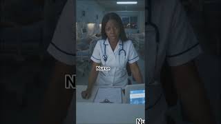 Healthy night tips for better sleep 😴💤 #healthylifestyle #goodnight #nurseprisca