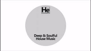 HOUSE elements | Deep Soulful Fix