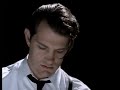 Chris Isaak - Dark Moon (Leg. Inglês e Português)