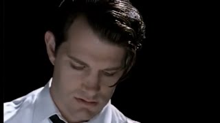 Chris Isaak - Dark Moon (Leg. Inglês e Português)