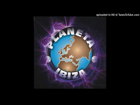005-Umo Detic - Fahrenheit (Ultimix)