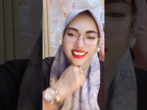 Bigo Live Hijab - 398